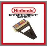 Nintendo NES Game Genie Cheat Device – Sell or Trade In